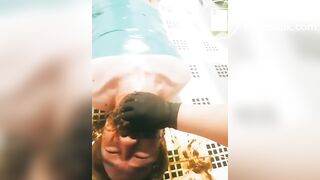 korean fd scat 3 - video 2
