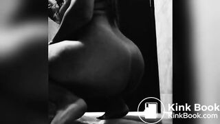 Girlfriend - video 5