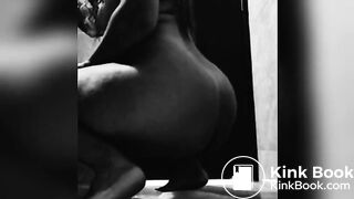 Girlfriend - video 5