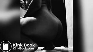 Girlfriend - video 5