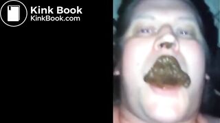 ... - Toilet Slavery - Toilet in Lund