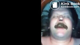 ... - Toilet Slavery - Toilet in Lund