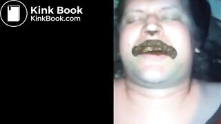 ... - Toilet Slavery - Toilet in Lund