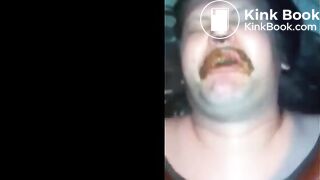 ... - Toilet Slavery - Toilet in Lund