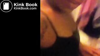 ... - Toilet Slavery - Toilet in Lund