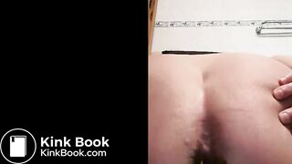 Love the way it comes out