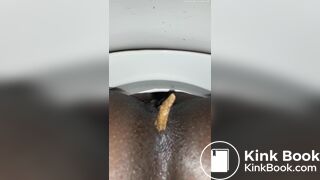 Ebony Chocolate Factory