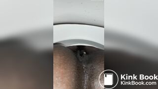 Ebony Chocolate Factory