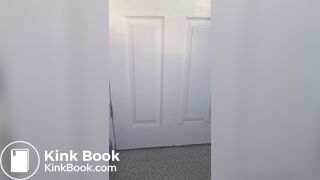 HUGE, painful,solid poo