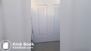 HUGE, painful,solid poo