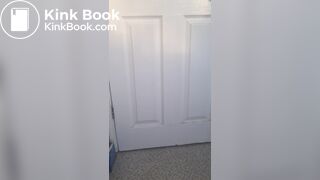 HUGE, painful,solid poo