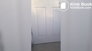 HUGE, painful,solid poo