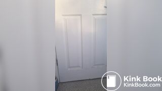 HUGE, painful,solid poo