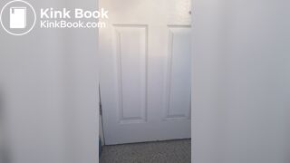 HUGE, painful,solid poo