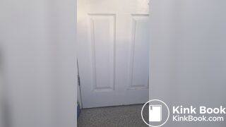 HUGE, painful,solid poo