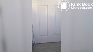 HUGE, painful,solid poo