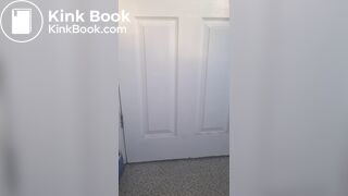 HUGE, painful,solid poo