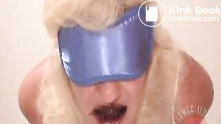 eat shit - video 26