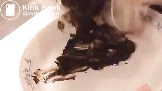 eat shit - video 26