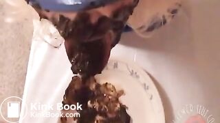 eat shit - video 26