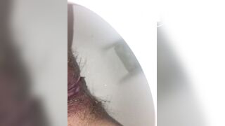 A good girl - video 2