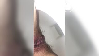 A good girl - video 2