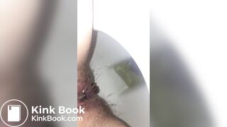 A good girl - video 2