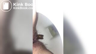 A good girl - video 2