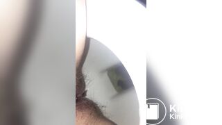 A good girl - video 2