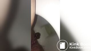 A good girl - video 2