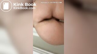 Scat224