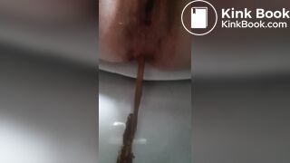 pooping-14