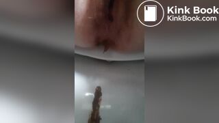 pooping-14