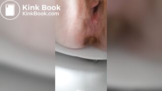 pooping-14