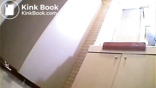 japanesedesperatepantypoopandpee