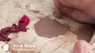 SBP Diarrhea Play pt. 2