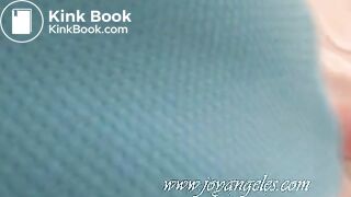 JA big pantie poop 2