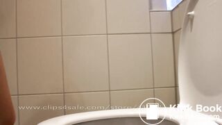 Five Days in HD Close Up Shits