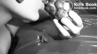 crap_Solo_2924_20mb.avi