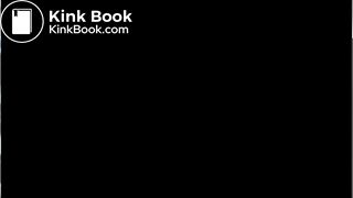 peeping game girl pooping scene