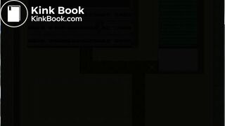 peeping game girl pooping scene