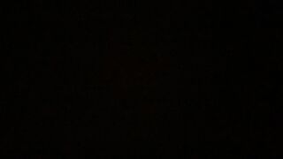 Ebony with runny poop