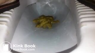 To much shit - video 2