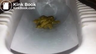 To much shit - video 2