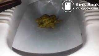 To much shit - video 2