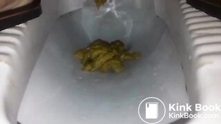 To much shit - video 2