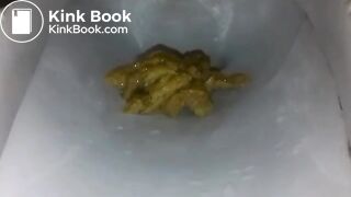 To much shit - video 2