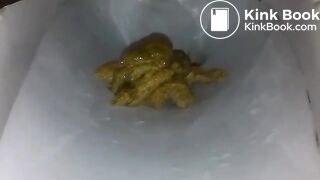 To much shit - video 2