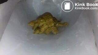 To much shit - video 2