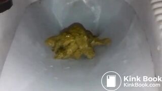 To much shit - video 2
